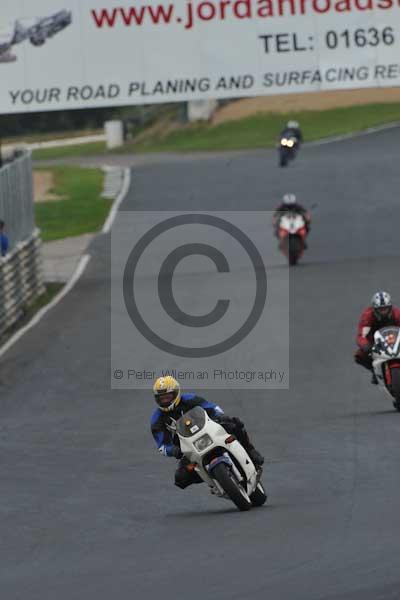 Mallory park Leicestershire;Mallory park photographs;Motorcycle action photographs;Trackday digital images;event digital images;eventdigitalimages;mallory park;no limits trackday;peter wileman photography;trackday;trackday photos