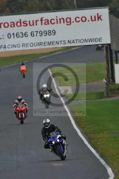 Mallory park Leicestershire;Mallory park photographs;Motorcycle action photographs;Trackday digital images;event digital images;eventdigitalimages;mallory park;no limits trackday;peter wileman photography;trackday;trackday photos