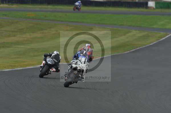 Mallory park Leicestershire;Mallory park photographs;Motorcycle action photographs;Trackday digital images;event digital images;eventdigitalimages;mallory park;no limits trackday;peter wileman photography;trackday;trackday photos