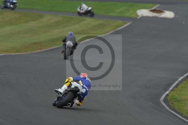 Mallory park Leicestershire;Mallory park photographs;Motorcycle action photographs;Trackday digital images;event digital images;eventdigitalimages;mallory park;no limits trackday;peter wileman photography;trackday;trackday photos