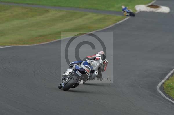 Mallory park Leicestershire;Mallory park photographs;Motorcycle action photographs;Trackday digital images;event digital images;eventdigitalimages;mallory park;no limits trackday;peter wileman photography;trackday;trackday photos