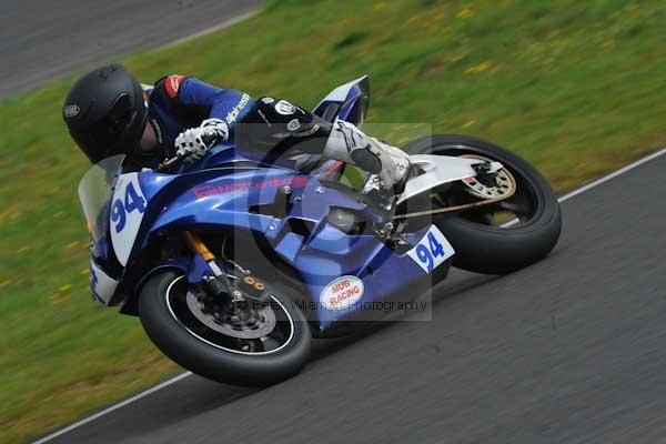 Mallory park Leicestershire;Mallory park photographs;Motorcycle action photographs;Trackday digital images;event digital images;eventdigitalimages;mallory park;no limits trackday;peter wileman photography;trackday;trackday photos