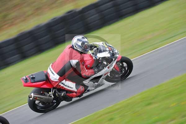 Mallory park Leicestershire;Mallory park photographs;Motorcycle action photographs;Trackday digital images;event digital images;eventdigitalimages;mallory park;no limits trackday;peter wileman photography;trackday;trackday photos