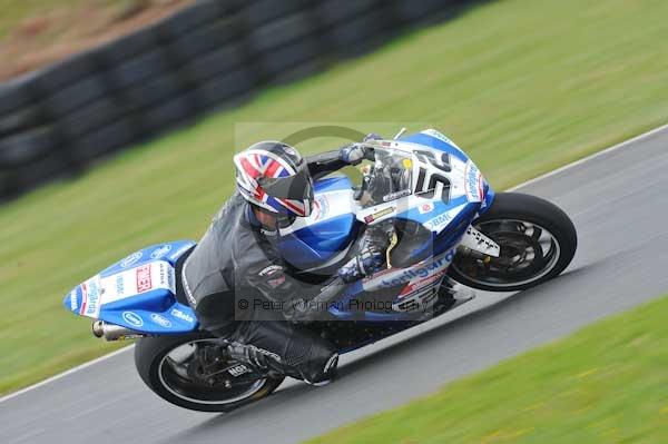 Mallory park Leicestershire;Mallory park photographs;Motorcycle action photographs;Trackday digital images;event digital images;eventdigitalimages;mallory park;no limits trackday;peter wileman photography;trackday;trackday photos