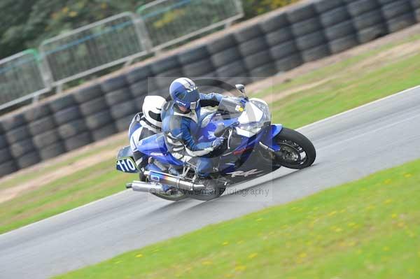 Mallory park Leicestershire;Mallory park photographs;Motorcycle action photographs;Trackday digital images;event digital images;eventdigitalimages;mallory park;no limits trackday;peter wileman photography;trackday;trackday photos