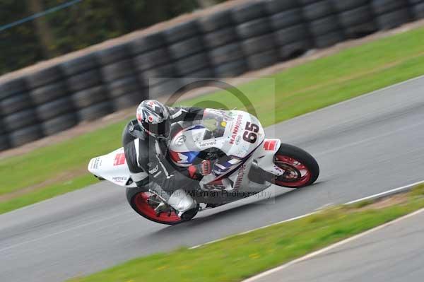 Mallory park Leicestershire;Mallory park photographs;Motorcycle action photographs;Trackday digital images;event digital images;eventdigitalimages;mallory park;no limits trackday;peter wileman photography;trackday;trackday photos