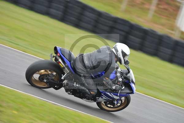 Mallory park Leicestershire;Mallory park photographs;Motorcycle action photographs;Trackday digital images;event digital images;eventdigitalimages;mallory park;no limits trackday;peter wileman photography;trackday;trackday photos