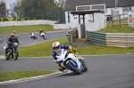 Mallory-park-Leicestershire;Mallory-park-photographs;Motorcycle-action-photographs;Trackday-digital-images;event-digital-images;eventdigitalimages;mallory-park;no-limits-trackday;peter-wileman-photography;trackday;trackday-photos