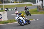 Mallory-park-Leicestershire;Mallory-park-photographs;Motorcycle-action-photographs;Trackday-digital-images;event-digital-images;eventdigitalimages;mallory-park;no-limits-trackday;peter-wileman-photography;trackday;trackday-photos