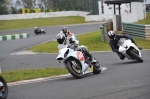 Mallory-park-Leicestershire;Mallory-park-photographs;Motorcycle-action-photographs;Trackday-digital-images;event-digital-images;eventdigitalimages;mallory-park;no-limits-trackday;peter-wileman-photography;trackday;trackday-photos