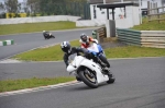 Mallory-park-Leicestershire;Mallory-park-photographs;Motorcycle-action-photographs;Trackday-digital-images;event-digital-images;eventdigitalimages;mallory-park;no-limits-trackday;peter-wileman-photography;trackday;trackday-photos