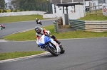 Mallory-park-Leicestershire;Mallory-park-photographs;Motorcycle-action-photographs;Trackday-digital-images;event-digital-images;eventdigitalimages;mallory-park;no-limits-trackday;peter-wileman-photography;trackday;trackday-photos