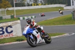 Mallory-park-Leicestershire;Mallory-park-photographs;Motorcycle-action-photographs;Trackday-digital-images;event-digital-images;eventdigitalimages;mallory-park;no-limits-trackday;peter-wileman-photography;trackday;trackday-photos