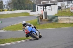 Mallory-park-Leicestershire;Mallory-park-photographs;Motorcycle-action-photographs;Trackday-digital-images;event-digital-images;eventdigitalimages;mallory-park;no-limits-trackday;peter-wileman-photography;trackday;trackday-photos