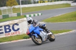 Mallory-park-Leicestershire;Mallory-park-photographs;Motorcycle-action-photographs;Trackday-digital-images;event-digital-images;eventdigitalimages;mallory-park;no-limits-trackday;peter-wileman-photography;trackday;trackday-photos