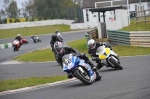 Mallory-park-Leicestershire;Mallory-park-photographs;Motorcycle-action-photographs;Trackday-digital-images;event-digital-images;eventdigitalimages;mallory-park;no-limits-trackday;peter-wileman-photography;trackday;trackday-photos