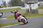 Mallory-park-Leicestershire;Mallory-park-photographs;Motorcycle-action-photographs;Trackday-digital-images;event-digital-images;eventdigitalimages;mallory-park;no-limits-trackday;peter-wileman-photography;trackday;trackday-photos