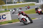 Mallory-park-Leicestershire;Mallory-park-photographs;Motorcycle-action-photographs;Trackday-digital-images;event-digital-images;eventdigitalimages;mallory-park;no-limits-trackday;peter-wileman-photography;trackday;trackday-photos