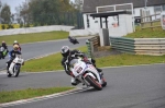 Mallory-park-Leicestershire;Mallory-park-photographs;Motorcycle-action-photographs;Trackday-digital-images;event-digital-images;eventdigitalimages;mallory-park;no-limits-trackday;peter-wileman-photography;trackday;trackday-photos