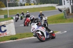 Mallory-park-Leicestershire;Mallory-park-photographs;Motorcycle-action-photographs;Trackday-digital-images;event-digital-images;eventdigitalimages;mallory-park;no-limits-trackday;peter-wileman-photography;trackday;trackday-photos