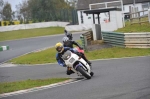 Mallory-park-Leicestershire;Mallory-park-photographs;Motorcycle-action-photographs;Trackday-digital-images;event-digital-images;eventdigitalimages;mallory-park;no-limits-trackday;peter-wileman-photography;trackday;trackday-photos