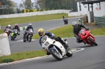 Mallory-park-Leicestershire;Mallory-park-photographs;Motorcycle-action-photographs;Trackday-digital-images;event-digital-images;eventdigitalimages;mallory-park;no-limits-trackday;peter-wileman-photography;trackday;trackday-photos