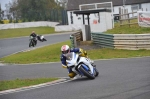 Mallory-park-Leicestershire;Mallory-park-photographs;Motorcycle-action-photographs;Trackday-digital-images;event-digital-images;eventdigitalimages;mallory-park;no-limits-trackday;peter-wileman-photography;trackday;trackday-photos