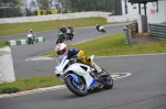 Mallory-park-Leicestershire;Mallory-park-photographs;Motorcycle-action-photographs;Trackday-digital-images;event-digital-images;eventdigitalimages;mallory-park;no-limits-trackday;peter-wileman-photography;trackday;trackday-photos