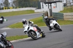 Mallory-park-Leicestershire;Mallory-park-photographs;Motorcycle-action-photographs;Trackday-digital-images;event-digital-images;eventdigitalimages;mallory-park;no-limits-trackday;peter-wileman-photography;trackday;trackday-photos