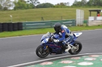 Mallory-park-Leicestershire;Mallory-park-photographs;Motorcycle-action-photographs;Trackday-digital-images;event-digital-images;eventdigitalimages;mallory-park;no-limits-trackday;peter-wileman-photography;trackday;trackday-photos