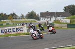 Mallory-park-Leicestershire;Mallory-park-photographs;Motorcycle-action-photographs;Trackday-digital-images;event-digital-images;eventdigitalimages;mallory-park;no-limits-trackday;peter-wileman-photography;trackday;trackday-photos