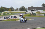 Mallory-park-Leicestershire;Mallory-park-photographs;Motorcycle-action-photographs;Trackday-digital-images;event-digital-images;eventdigitalimages;mallory-park;no-limits-trackday;peter-wileman-photography;trackday;trackday-photos