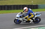 Mallory-park-Leicestershire;Mallory-park-photographs;Motorcycle-action-photographs;Trackday-digital-images;event-digital-images;eventdigitalimages;mallory-park;no-limits-trackday;peter-wileman-photography;trackday;trackday-photos