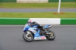 Mallory-park-Leicestershire;Mallory-park-photographs;Motorcycle-action-photographs;Trackday-digital-images;event-digital-images;eventdigitalimages;mallory-park;no-limits-trackday;peter-wileman-photography;trackday;trackday-photos