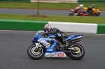 Mallory-park-Leicestershire;Mallory-park-photographs;Motorcycle-action-photographs;Trackday-digital-images;event-digital-images;eventdigitalimages;mallory-park;no-limits-trackday;peter-wileman-photography;trackday;trackday-photos