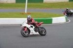 Mallory-park-Leicestershire;Mallory-park-photographs;Motorcycle-action-photographs;Trackday-digital-images;event-digital-images;eventdigitalimages;mallory-park;no-limits-trackday;peter-wileman-photography;trackday;trackday-photos