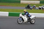 Mallory-park-Leicestershire;Mallory-park-photographs;Motorcycle-action-photographs;Trackday-digital-images;event-digital-images;eventdigitalimages;mallory-park;no-limits-trackday;peter-wileman-photography;trackday;trackday-photos