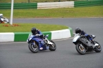 Mallory-park-Leicestershire;Mallory-park-photographs;Motorcycle-action-photographs;Trackday-digital-images;event-digital-images;eventdigitalimages;mallory-park;no-limits-trackday;peter-wileman-photography;trackday;trackday-photos