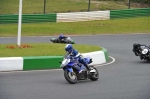 Mallory-park-Leicestershire;Mallory-park-photographs;Motorcycle-action-photographs;Trackday-digital-images;event-digital-images;eventdigitalimages;mallory-park;no-limits-trackday;peter-wileman-photography;trackday;trackday-photos