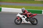 Mallory-park-Leicestershire;Mallory-park-photographs;Motorcycle-action-photographs;Trackday-digital-images;event-digital-images;eventdigitalimages;mallory-park;no-limits-trackday;peter-wileman-photography;trackday;trackday-photos