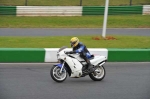 Mallory-park-Leicestershire;Mallory-park-photographs;Motorcycle-action-photographs;Trackday-digital-images;event-digital-images;eventdigitalimages;mallory-park;no-limits-trackday;peter-wileman-photography;trackday;trackday-photos