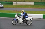 Mallory-park-Leicestershire;Mallory-park-photographs;Motorcycle-action-photographs;Trackday-digital-images;event-digital-images;eventdigitalimages;mallory-park;no-limits-trackday;peter-wileman-photography;trackday;trackday-photos