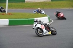 Mallory-park-Leicestershire;Mallory-park-photographs;Motorcycle-action-photographs;Trackday-digital-images;event-digital-images;eventdigitalimages;mallory-park;no-limits-trackday;peter-wileman-photography;trackday;trackday-photos