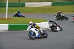 Mallory-park-Leicestershire;Mallory-park-photographs;Motorcycle-action-photographs;Trackday-digital-images;event-digital-images;eventdigitalimages;mallory-park;no-limits-trackday;peter-wileman-photography;trackday;trackday-photos