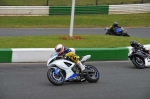 Mallory-park-Leicestershire;Mallory-park-photographs;Motorcycle-action-photographs;Trackday-digital-images;event-digital-images;eventdigitalimages;mallory-park;no-limits-trackday;peter-wileman-photography;trackday;trackday-photos