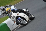 Mallory-park-Leicestershire;Mallory-park-photographs;Motorcycle-action-photographs;Trackday-digital-images;event-digital-images;eventdigitalimages;mallory-park;no-limits-trackday;peter-wileman-photography;trackday;trackday-photos