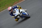 Mallory-park-Leicestershire;Mallory-park-photographs;Motorcycle-action-photographs;Trackday-digital-images;event-digital-images;eventdigitalimages;mallory-park;no-limits-trackday;peter-wileman-photography;trackday;trackday-photos