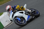 Mallory-park-Leicestershire;Mallory-park-photographs;Motorcycle-action-photographs;Trackday-digital-images;event-digital-images;eventdigitalimages;mallory-park;no-limits-trackday;peter-wileman-photography;trackday;trackday-photos