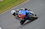 Mallory-park-Leicestershire;Mallory-park-photographs;Motorcycle-action-photographs;Trackday-digital-images;event-digital-images;eventdigitalimages;mallory-park;no-limits-trackday;peter-wileman-photography;trackday;trackday-photos