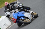 Mallory-park-Leicestershire;Mallory-park-photographs;Motorcycle-action-photographs;Trackday-digital-images;event-digital-images;eventdigitalimages;mallory-park;no-limits-trackday;peter-wileman-photography;trackday;trackday-photos